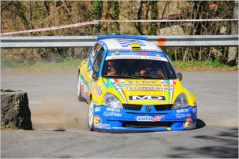 Ciocco2012 (1212)